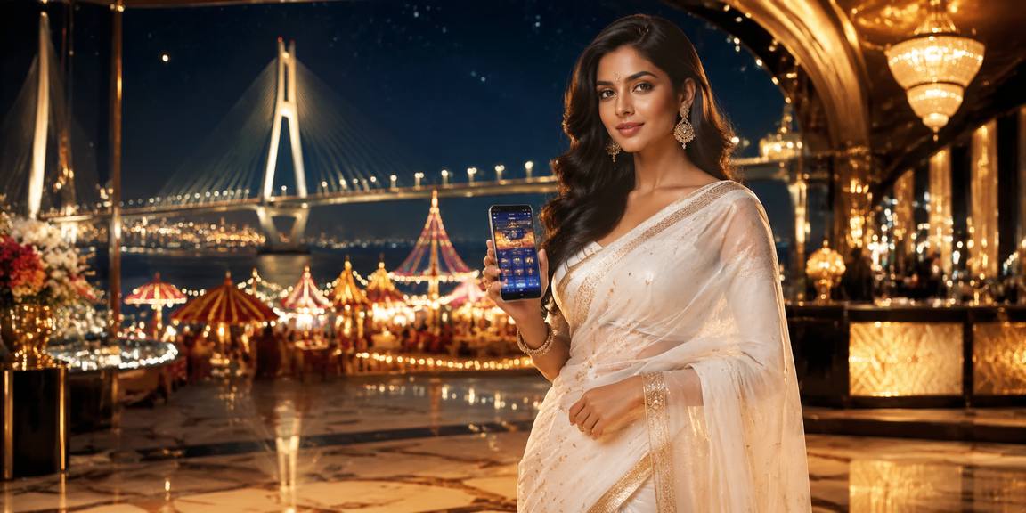 kk2223 আপনার ডেটা আমাদের কাছে গুরুত্বপূর্ণ