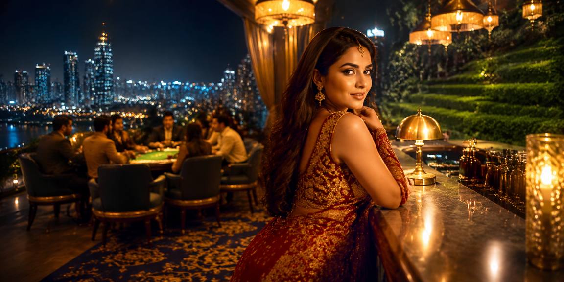kk2223 kk2223 ক্যাসিনো — একটি লয়বিতে সব কিছু