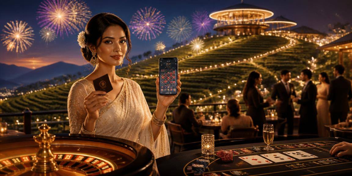 kk2223 mobile gaming