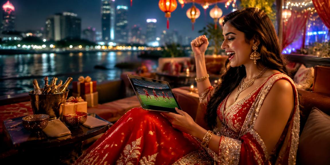 kk2223 লাইভ ডাবল বল রুলেট এখন kk2223 এ