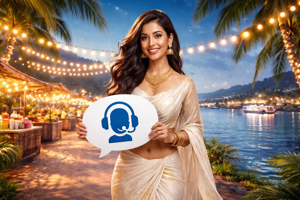 kk2223 মোটরস্পোর্ট বেটিং সরাসরি আপনার হাতে