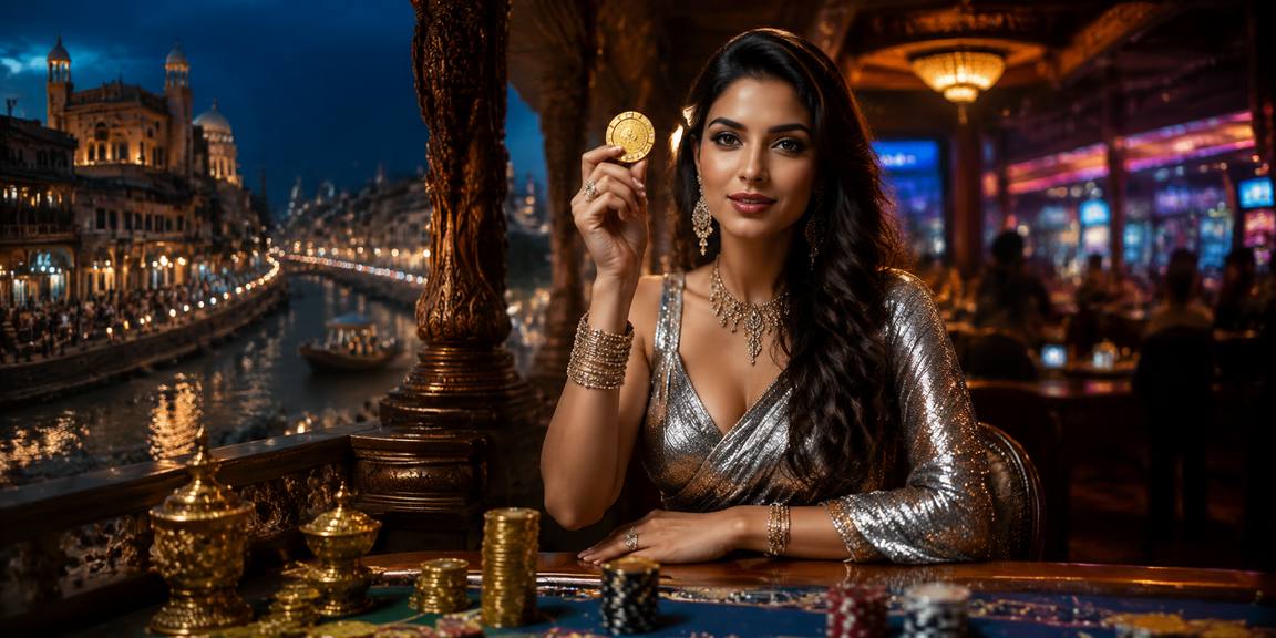 kk2223 kk2223 সম্পর্কে আপনার প্রশ্নের উত্তর
